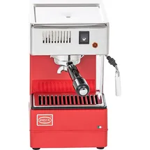 Quick Mill 0820 rot