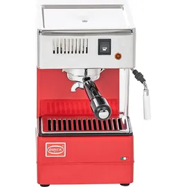Quick Mill 0820 rot
