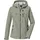 G.I.G.A. DX Softshelljacke "GS 111 WMN SFTSHLL JCKT", Damen, Gr. 36, seagrass, Obermaterial: 100% Polyester, G.I.G.A. DX BY KILLTEC, Jacken Softshelljacke, Übergangsjacke