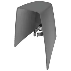 WEIDMÜLLER Abdeckhaube Drucker PJ ADV FLUID COVER