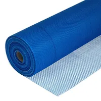 Dalsys Armierungsgewebe 165 g/m2 WDVS und VWS System 50 m