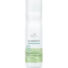 Wella Professionals Elements Calming 250 ml
