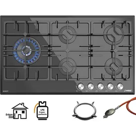 Phonix PG-905L