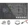 Phonix PG-905L