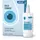 Hylo Comod Augentropfen 2 x 10 ml