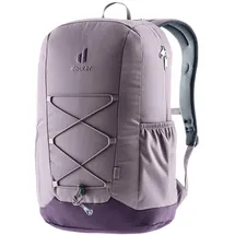 Deuter Gogo 25 l lavender/purple
