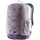 Deuter Gogo 25 l lavender/purple