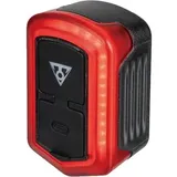 Topeak RedLite Clip-On Rücklicht