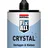 SOUDAL Kraftkleber Fix All Crystal 300 g