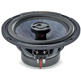 Focal PC 165 SF-Wiedergabegeräte
