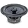 Focal PC 165 SF-Wiedergabegeräte