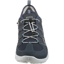 ECCO Terracruise LT Herren Blau 41