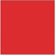 Clairefontaine Kopierpapier Trophee 4162C kirschrot 50 Blatt