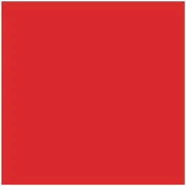 Clairefontaine Kopierpapier Trophee 4162C kirschrot 50 Blatt