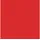 Clairefontaine Kopierpapier Trophee 4162C kirschrot 50 Blatt
