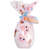 Zapf Creation® Babypuppe Zapf BABY Born Surprise Serie 2 - Sammelpuppe - 1 Puppe, BABY Born Surprise - 1 Puppe