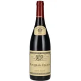 Maison Louis Jadot Jadot Beaujolais-Villages 2023 13% Vol. 0,75l