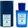 Acqua di Parma Blu Mediterraneo Bergamotto di Calabria Eau de Toilette 75 ml