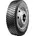 RD50 315/70 R22 154/150L