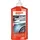 Sonax AutoHartWax 2 St. 0,5 l