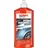 Sonax AutoHartWax 2 St. 0,5 l