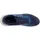 Kempa Kourtfly Two Handballschuhe Herren blau/weiß 43