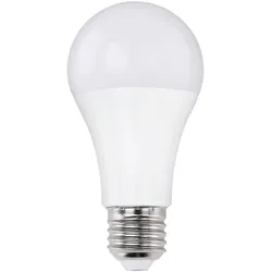 LED-Leuchtmittel 10625DCK max. 8,8 Watt