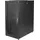 Digitus 26HE Serverschrank Unique 1340x600x1000 mm