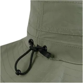 Buff Explore Booney Hut solid brindle L/XL