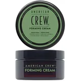 American Crew Classic Forming Cream 85 g