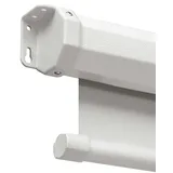 Magnetoplan Cinerollo 150x150 1:1