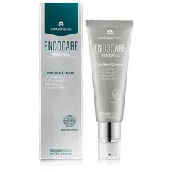 Anti-Falten Creme Endocare