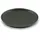 Lacor PIZZABLECH 24 cm, Aluminum 68824