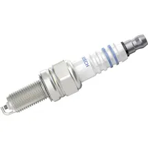 Bosch 0 242 040 502