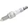 Bosch 0 242 040 502