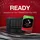 Seagate IronWolf 3 TB 3,5" ST3000VN006