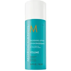 Moroccanoil Pflege Thickening Lotion Haaröle & -seren 100 ml 