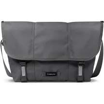 Timbuk2 Classic Messenger 40 cm Laptopfach grau