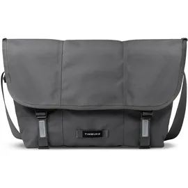 Timbuk2 Classic Messenger 40 cm Laptopfach grau
