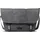 Timbuk2 Classic Messenger 40 cm Laptopfach grau
