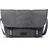 Timbuk2 Classic Messenger 40 cm Laptopfach grau