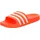 Solar Red / Cloud White / Solar Red 39