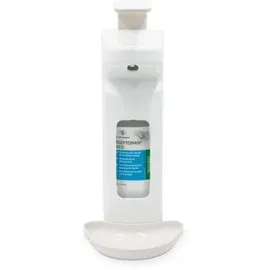 Dr. Schumacher Desinfektionsmittelspender SPE 500