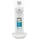 Dr. Schumacher Desinfektionsmittelspender SPE 500