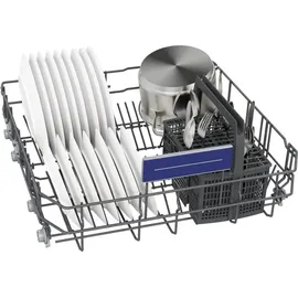 Siemens iQ300 SN53HS10TE