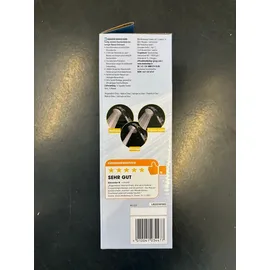 Media Shop Aquadon Shower Hero