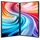 Acer PD243Y 24"