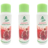 DUSCHGEL Frosch Senses Duschgel 300 ml