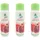DUSCHGEL Frosch Senses Duschgel 300 ml