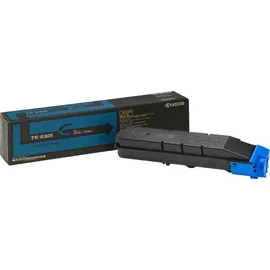 Kyocera TK-8305C cyan